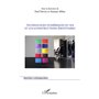 Technologies numériques du soi et (co)-constructions identitaires