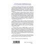 Technologies numériques du soi et (co)-constructions identitaires