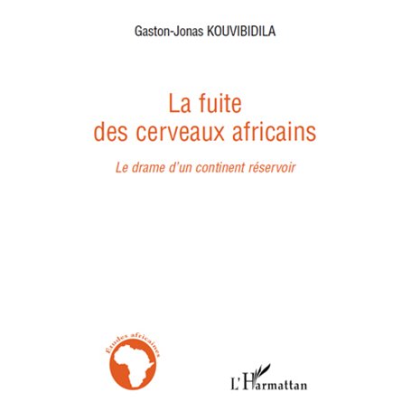 La fuite des cerveaux africains