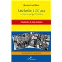 Michelin 120 ans