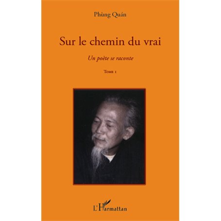 Sur le chemin du vrai