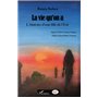 La vie qu'on a