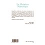 La Mutation Martinique
