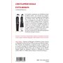 L'encyclopédie sociale d'Otto Neurath