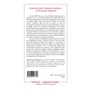 Conciliation travail-famille : attention travaux