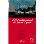 L'Art audio-visuel de David Lynch