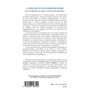 L'anglais et le plurilinguisme
