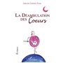 La déambulation des coeurs