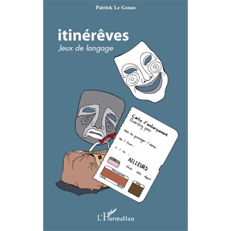Itinérêves
