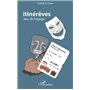 Itinérêves