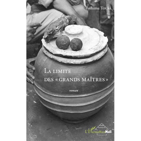 La limite des "grands maîtres"