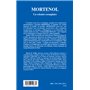 Mortenol