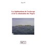 Les légitimations de l'esclavage et de la colonisation des Nègres