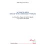 La figure du héros dans les textes camerounais et français. les Merveilleux Exploits de Djèki la Njambè et la Chanson de Roland