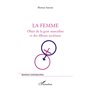 La Femme