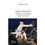 Isao TAKAHATA