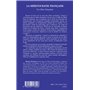 La méritocratie française (Tome I)