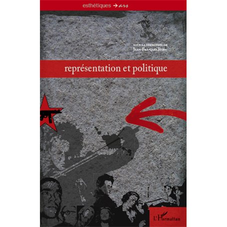 Représentation et politique