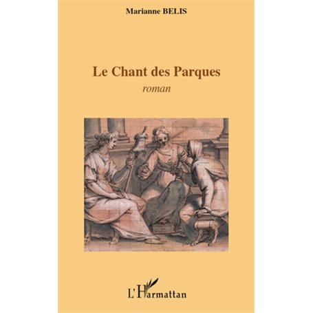 Le chant des Parques