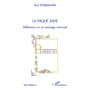 La pâque juive