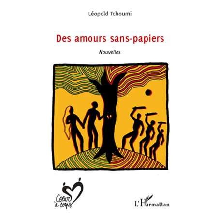 Des amours sans-papiers