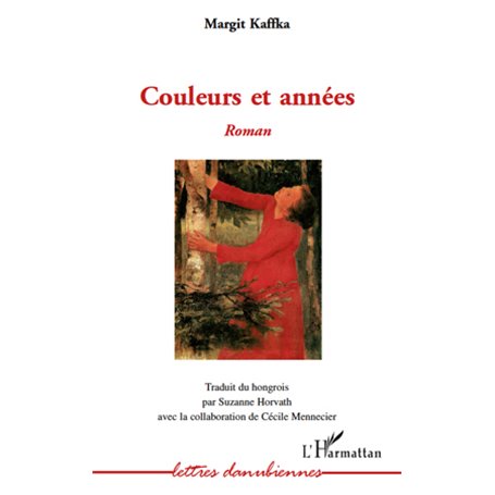 Couleurs et années