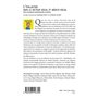 L'évaluation dans le secteur social et médico-social