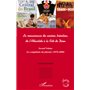La renaissance du cinéma brésilien