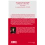 La renaissance du cinéma brésilien