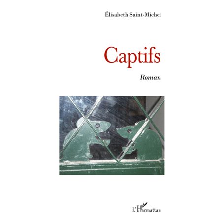 Captifs