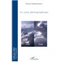 Le sujet photographique