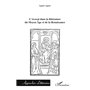 L'Avocat dans la littérature du Moyen Âge et de la Renaissance