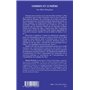 Ombres et lumière (Tome III)