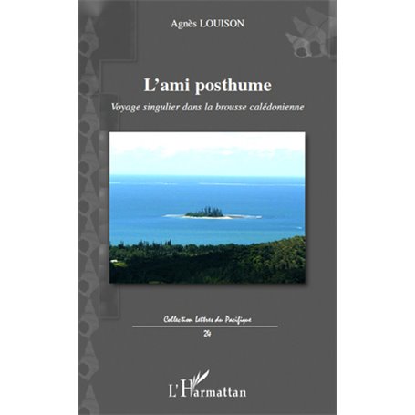 L'ami posthume