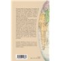 L'appel de l'Arctique
