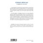 Ethique médicale