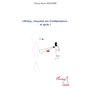 L'Afrique, cinquante ans d'indépendance : et après ?