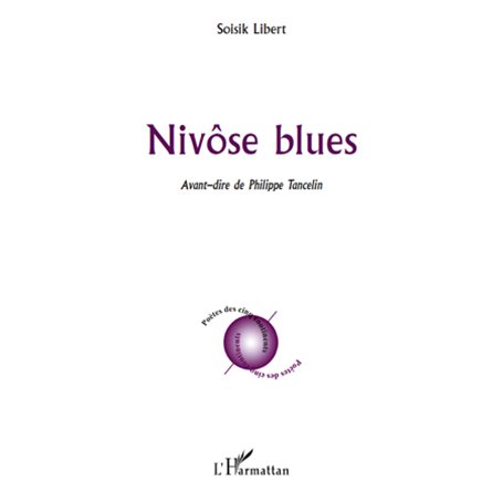 Nivôse Blues