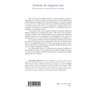 Enfants de migrants lao