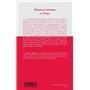 Sorciers et sorcières à l'écran
