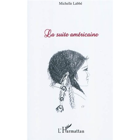 La suite américaine