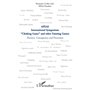 Choking Game and other Fainting Games