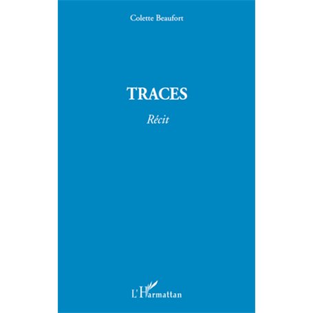 Traces