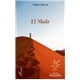 El Shair