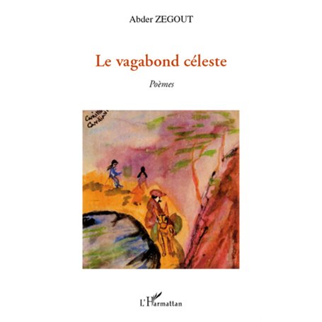 Le vagabond céleste