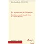 La réécriture de l'histoire