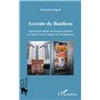 Accents de banlieue