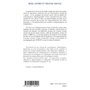 Sexe, genre et travail social