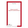 Dirigeants associatifs : engagement et professionnalisation