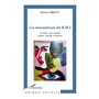 Les intermittents du R.M.I